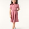 Rochie minunată pentru copii Rochie minunată pentru copii