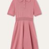Rochie minunată pentru copii Rochie minunată pentru copii
