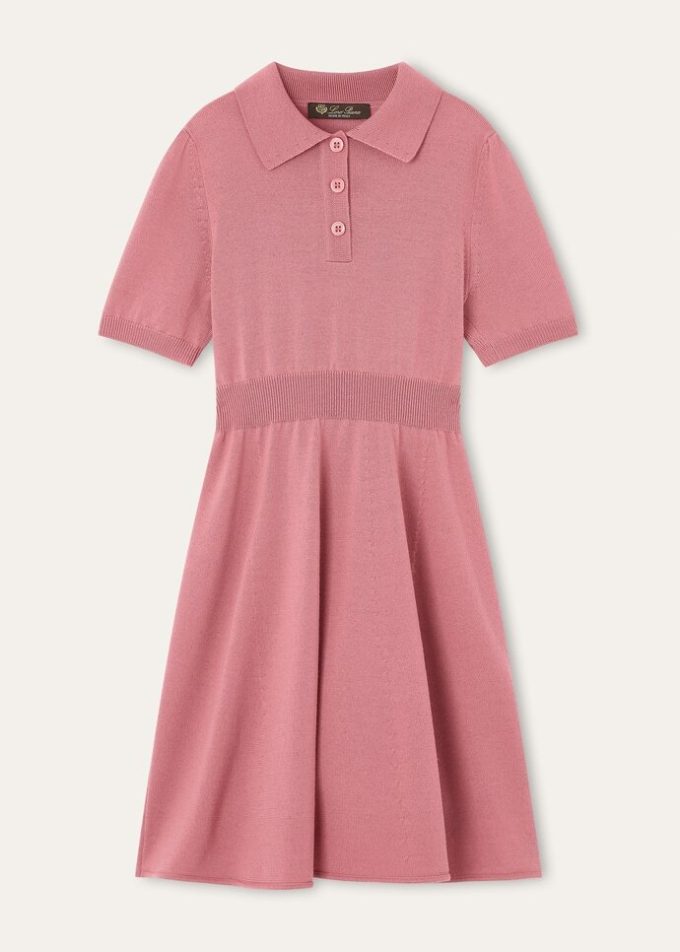 Rochie minunată pentru copii Rochie minunată pentru copii