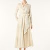 Rochie Nevis Rochie Nevis