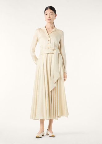 Rochie Nevis