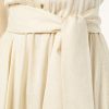 Rochie Nevis Rochie Nevis