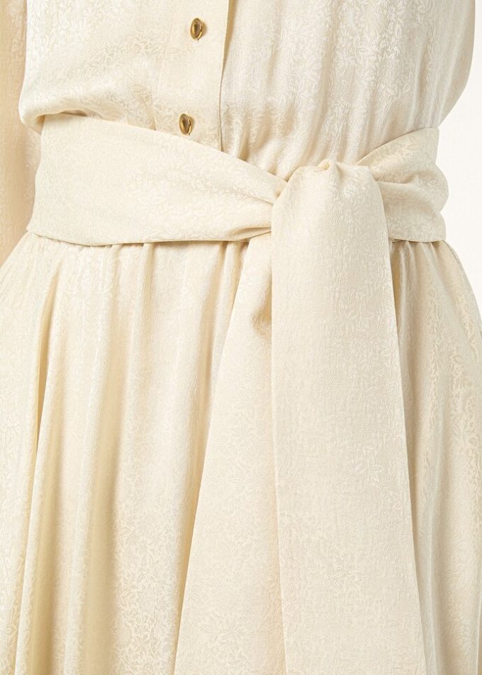 Rochie Nevis Rochie Nevis