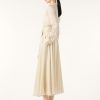 Rochie Nevis Rochie Nevis