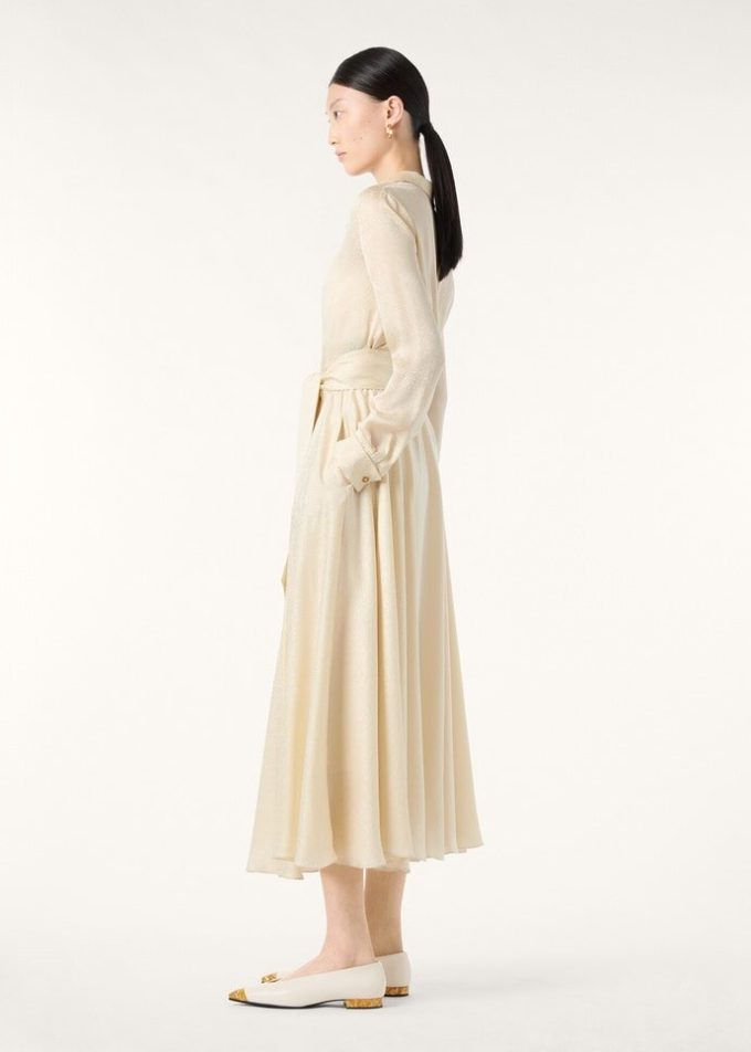 Rochie Nevis Rochie Nevis