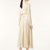 Rochie Nevis Rochie Nevis