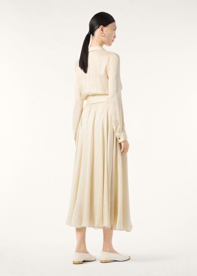 Rochie Nevis Rochie Nevis