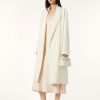 Rochie Paige Rochie Paige