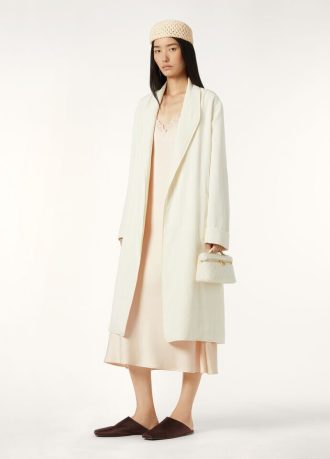 Rochie Paige