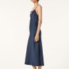 Rochie Paige Rochie Paige