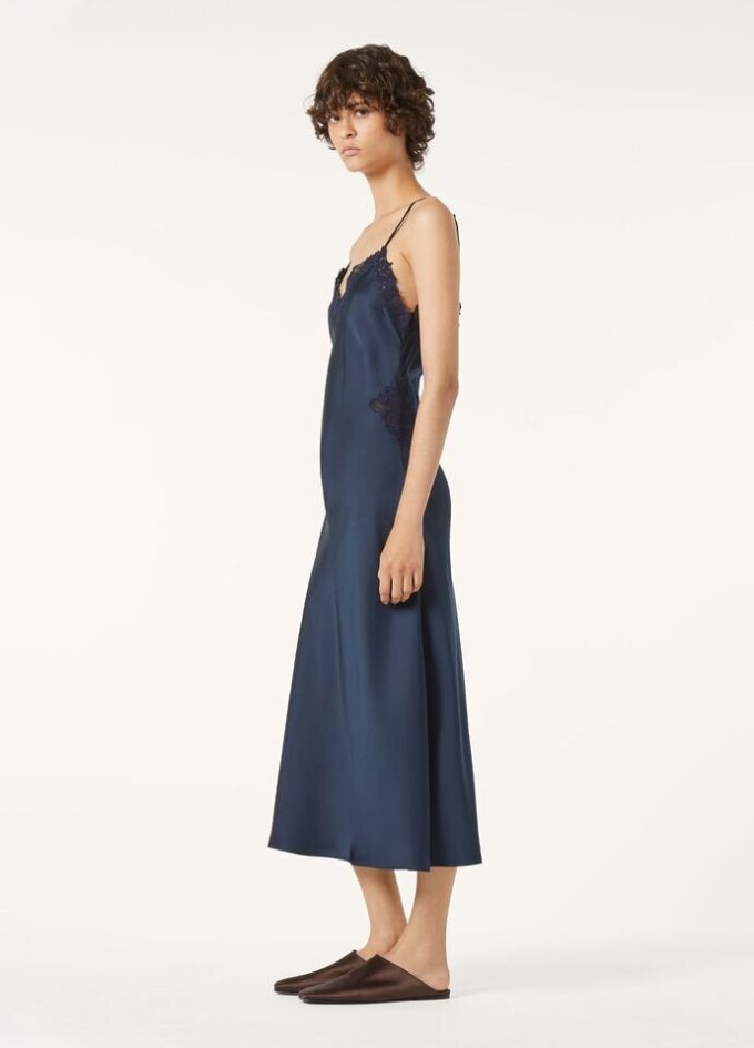 Rochie Paige Rochie Paige
