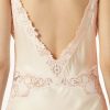 Rochie Paige Rochie Paige