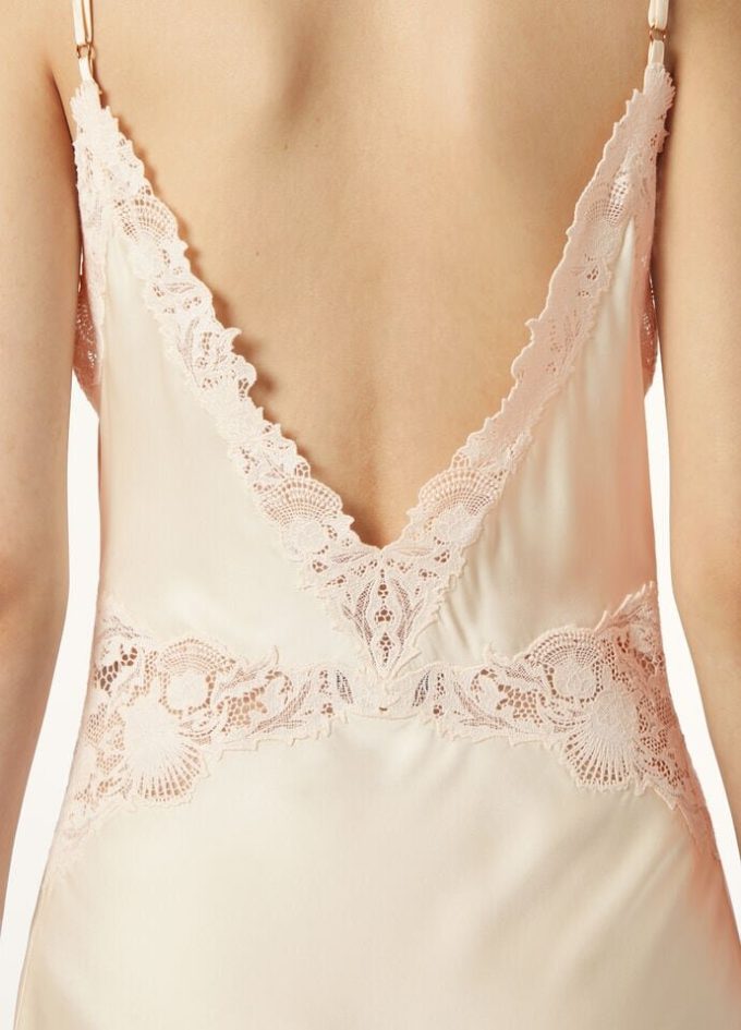 Rochie Paige Rochie Paige