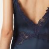 Rochie Paige Rochie Paige