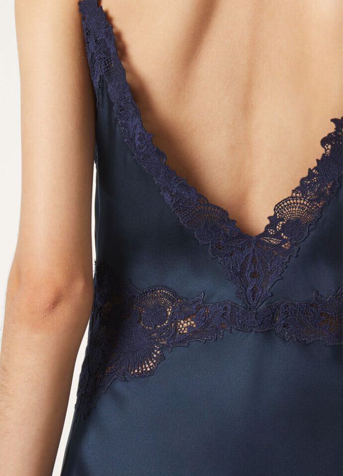 Rochie Paige Rochie Paige