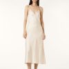 Rochie Paige Rochie Paige