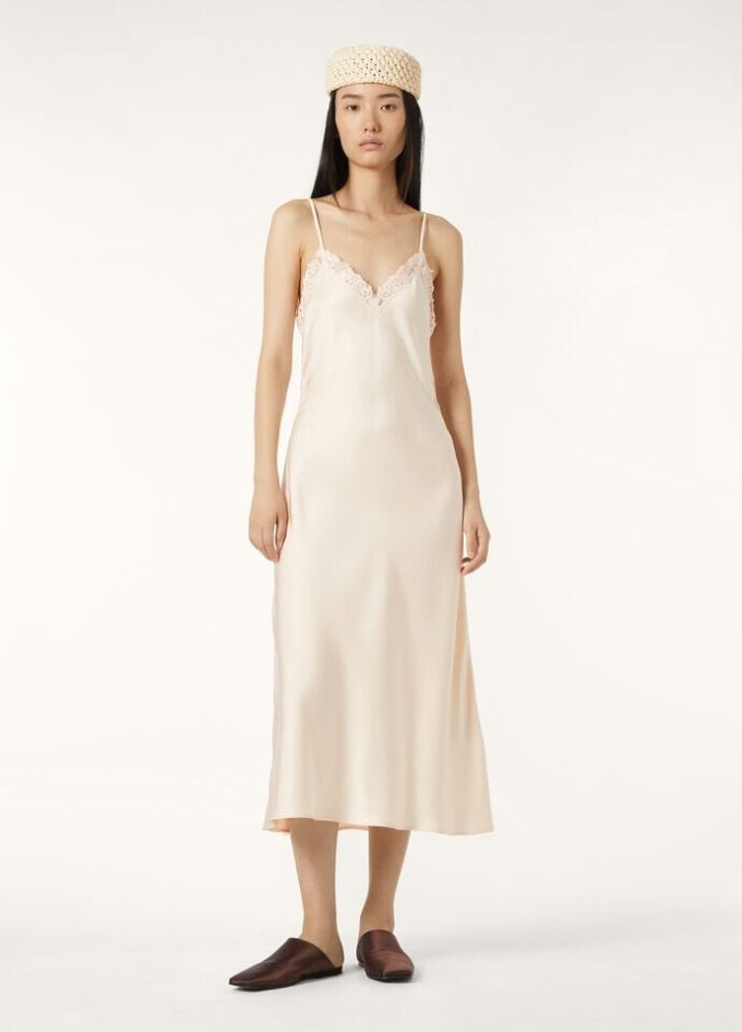 Rochie Paige Rochie Paige