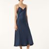 Rochie Paige Rochie Paige