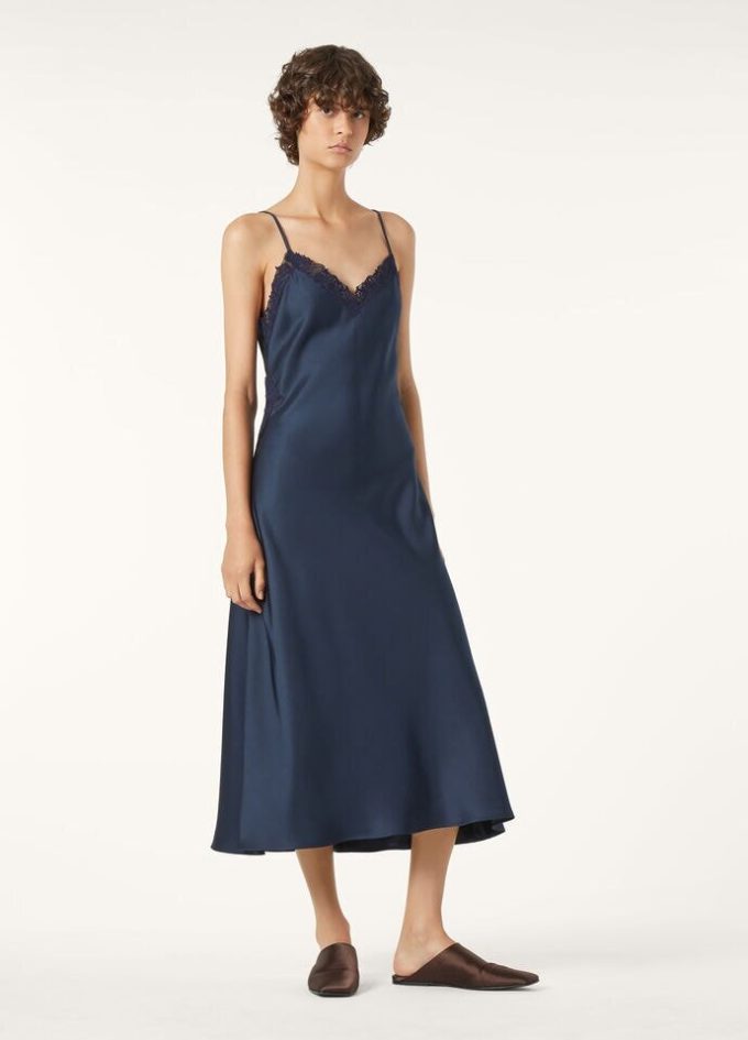 Rochie Paige Rochie Paige