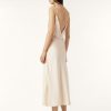 Rochie Paige Rochie Paige