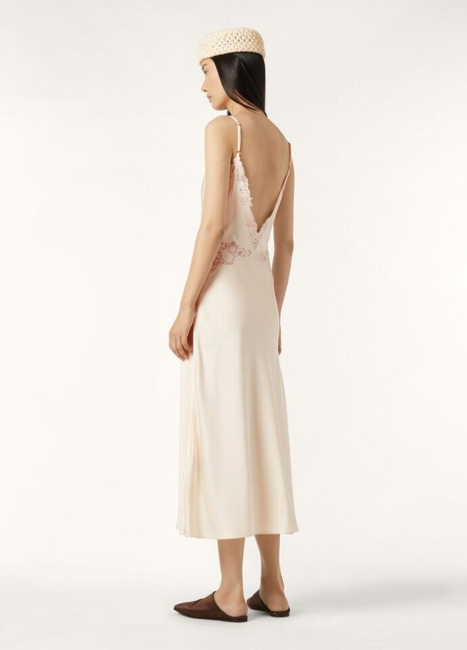 Rochie Paige Rochie Paige