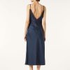 Rochie Paige Rochie Paige
