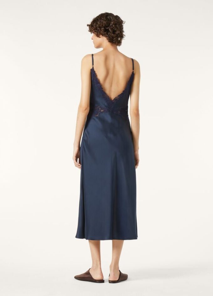 Rochie Paige Rochie Paige
