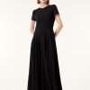 Rochie Poline