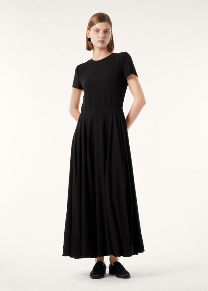 Rochie Poline