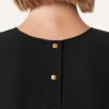 Rochie Poline