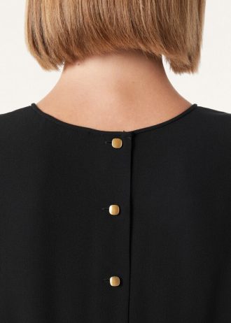 Rochie Poline
