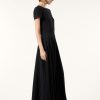 Rochie Poline
