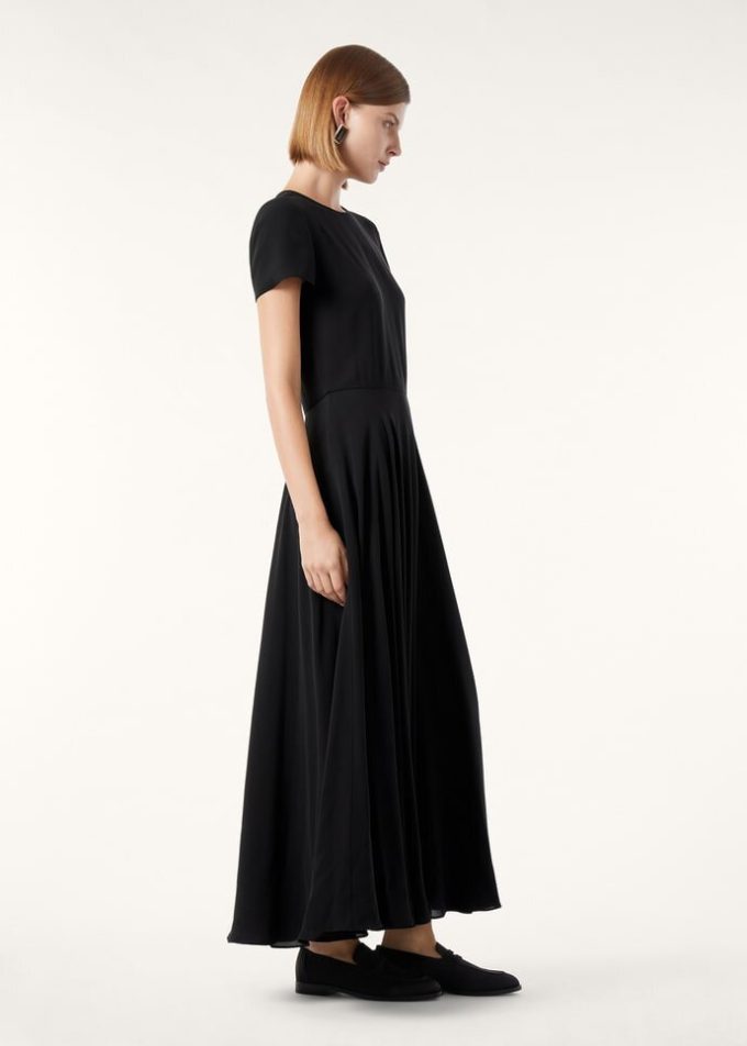 Rochie Poline