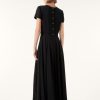 Rochie Poline
