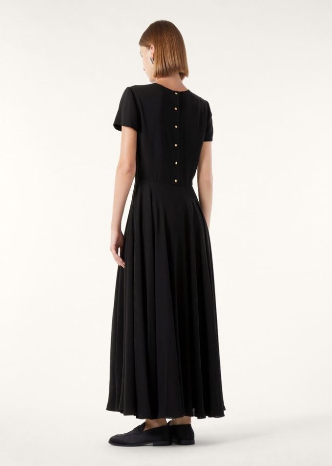 Rochie Poline