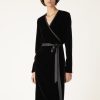 Rochie Susan Rochie Susan