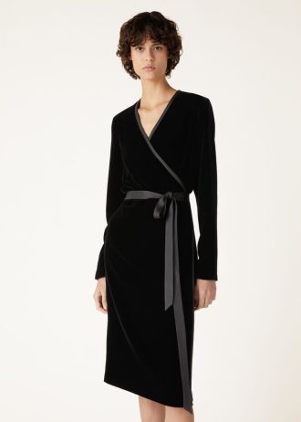 Rochie Susan