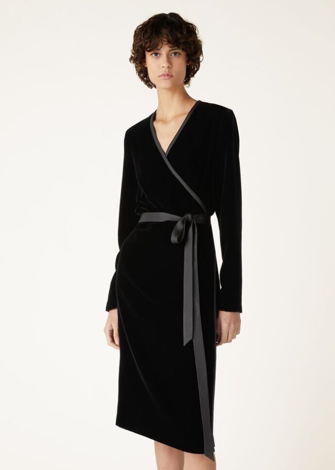 Rochie Susan Rochie Susan