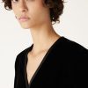 Rochie Susan Rochie Susan