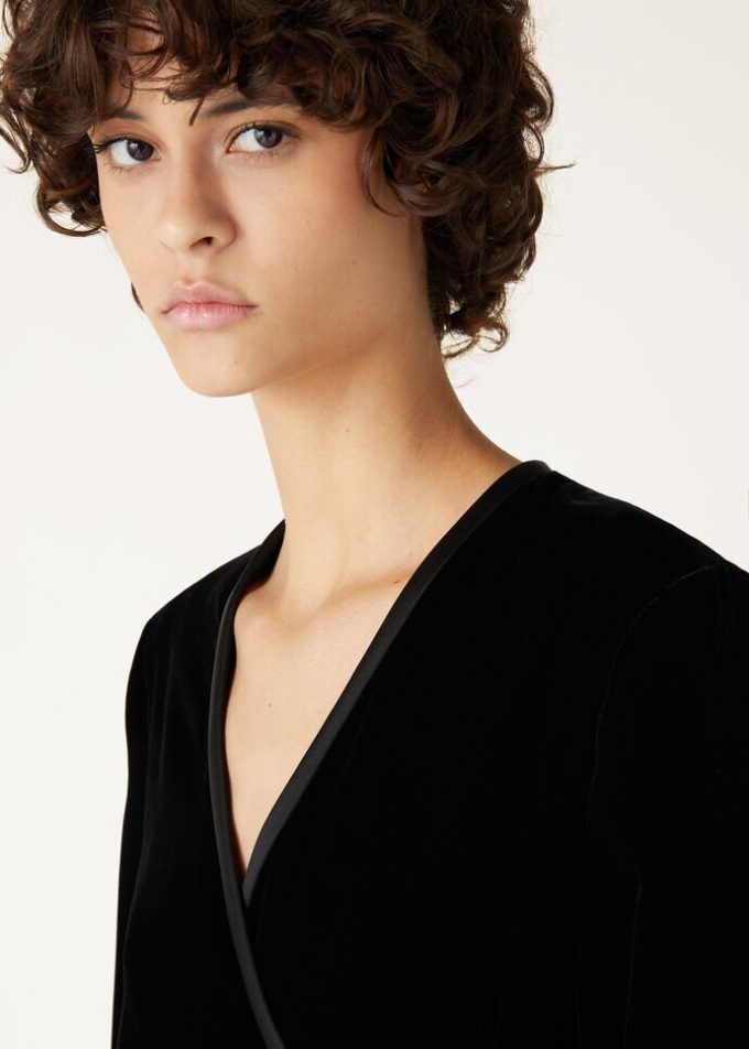 Rochie Susan Rochie Susan