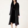 Rochie Susan Rochie Susan