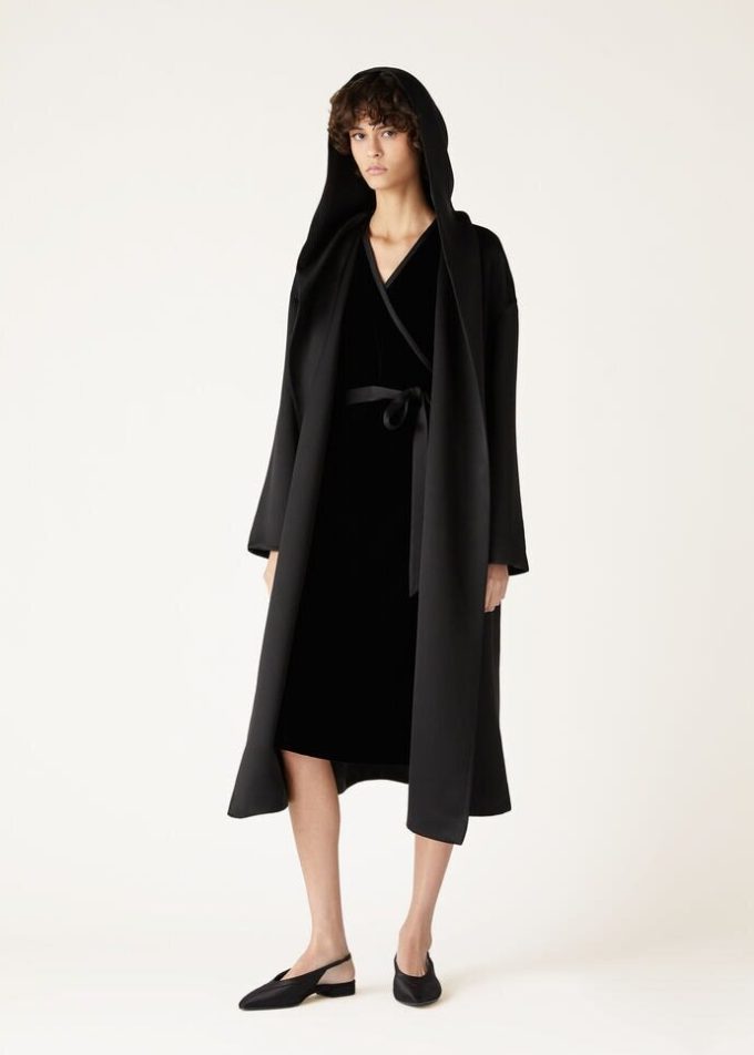 Rochie Susan Rochie Susan