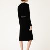 Rochie Susan Rochie Susan