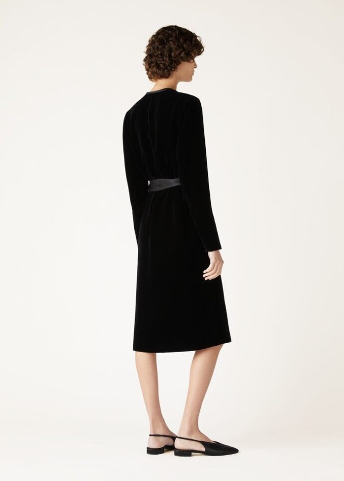 Rochie Susan Rochie Susan