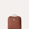 Rucsac cu buzunar suplimentar L23.5 Rucsac cu buzunar suplimentar L23.5