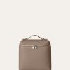 Rucsac cu buzunar suplimentar L23.5 Rucsac cu buzunar suplimentar L23.5