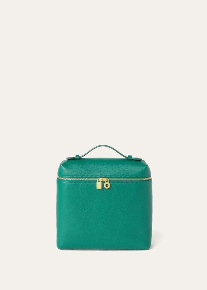 Rucsac cu buzunar suplimentar L23.5 Rucsac cu buzunar suplimentar L23.5