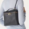 Rucsac cu buzunar suplimentar L23.5 Rucsac cu buzunar suplimentar L23.5