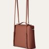 Rucsac cu buzunar suplimentar L23.5 Rucsac cu buzunar suplimentar L23.5