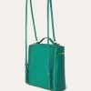 Rucsac cu buzunar suplimentar L23.5 Rucsac cu buzunar suplimentar L23.5